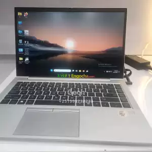   high quality laptop for editing,programing,coding with  warrantyNew hp elitebook  840   Price in Ethiopia